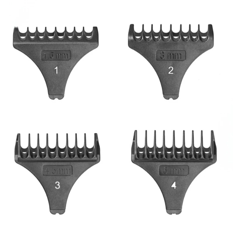 ماشین اصلاح تریمر پرومکس مدل 2412T