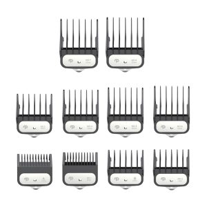 ماشین اصلاح توربو پرومکس مدل 2833