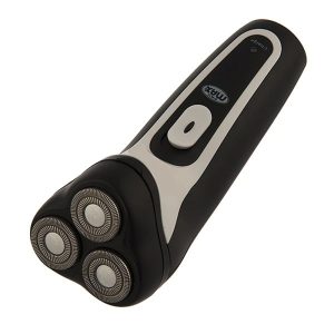 ریش تراش سه تیغ پرومکس مدل 8414