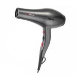 سشوار وربنا مدل VR-9902