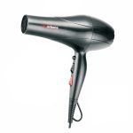 سشوار وربنا مدل VR-9904