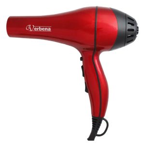 سشوار وربنا مدل VR-9905