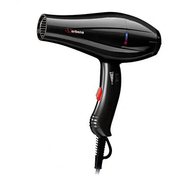 سشوار وربنا مدل VR-9908