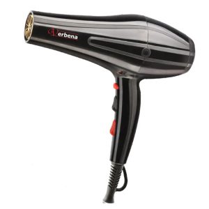 سشوار وربنا مدل VR-9909