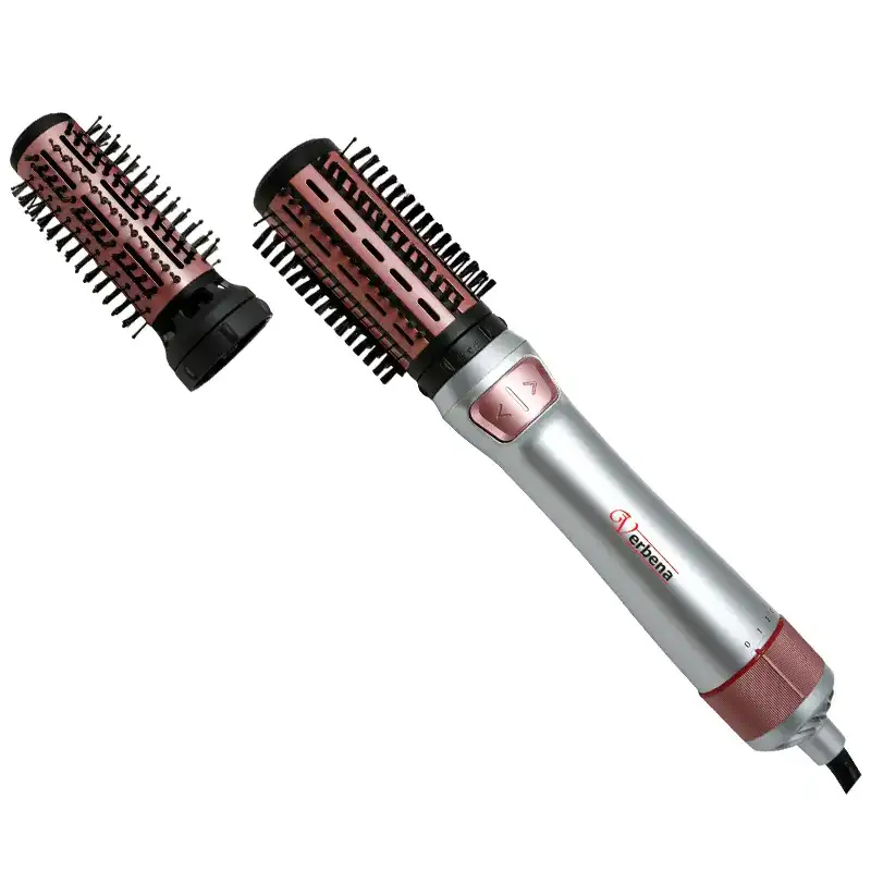 سشوار چرخشی وربنا مدل VR-9915