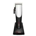 ماشین اصلاح وربنا مدل VR-1825