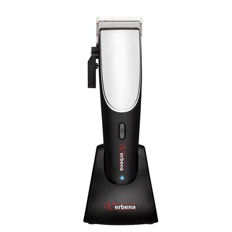 ماشین اصلاح وربنا مدل VR-1825