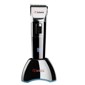 ماشین اصلاح وربنا مدل VR-1826