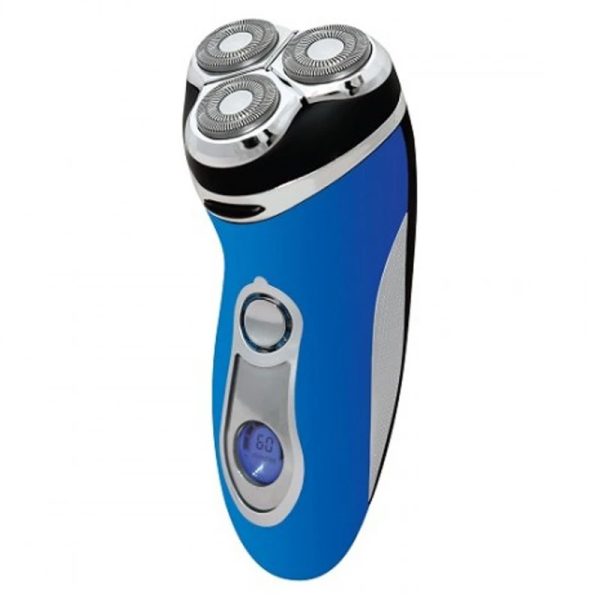 ریش تراش سه تیغه وربنا مدل VR-1852