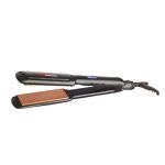 اتو مو وربنا مدل VR-4105