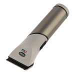 ماشین اصلاح پرومکس مدل 1862AB