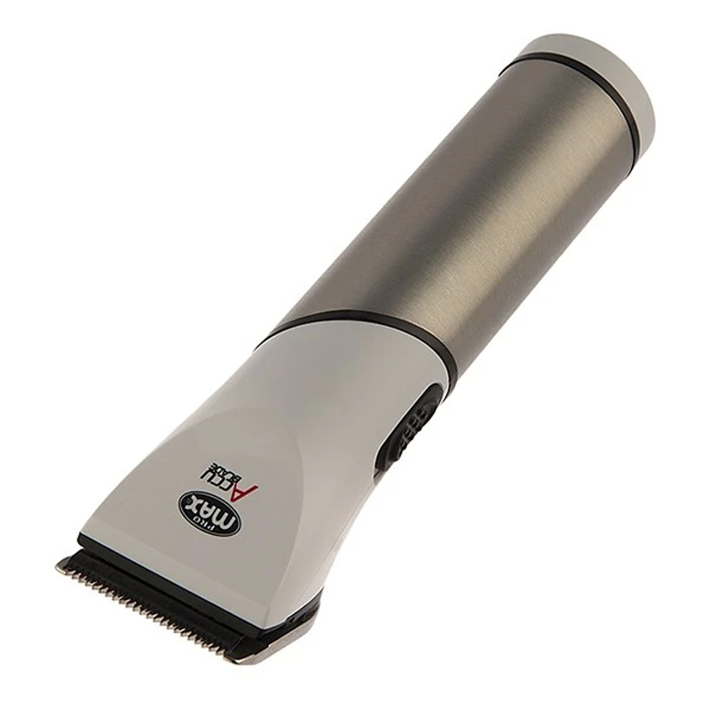 ماشین اصلاح پرومکس مدل 1862AB