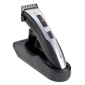 ماشین اصلاح پرومکس مدل 1921AB