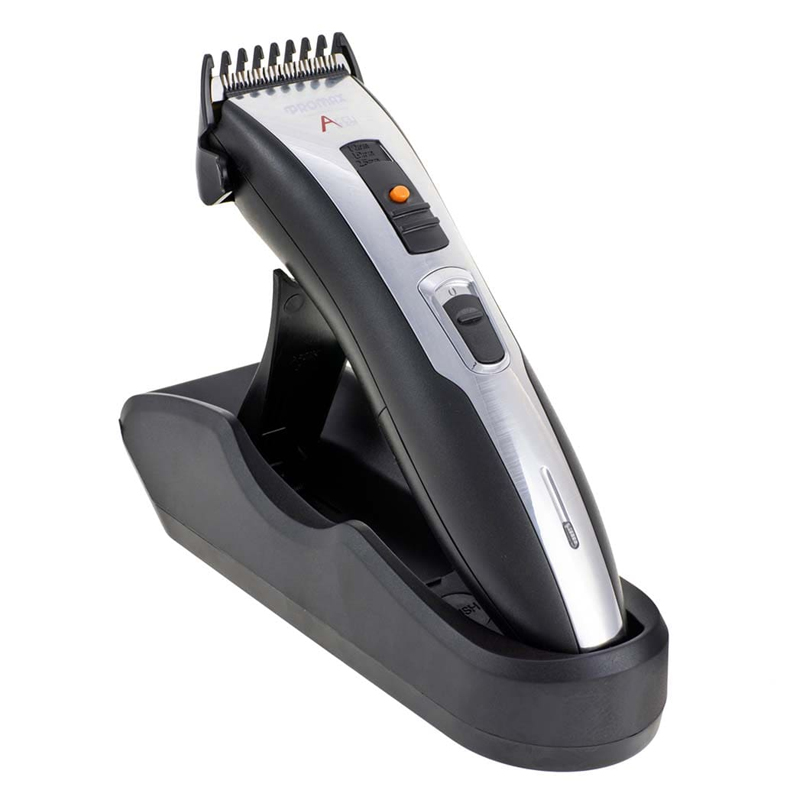 ماشین اصلاح پرومکس مدل 1921AB