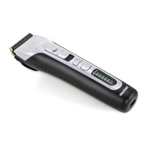 ماشین اصلاح پرومکس مدل 2226