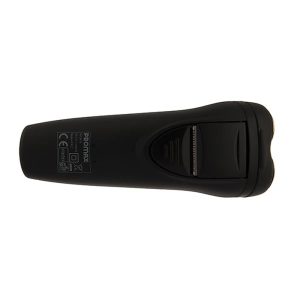 ریش تراش سه تیغ پرومکس مدل 8414