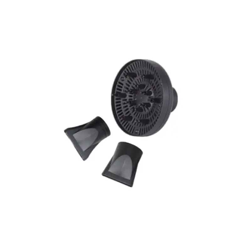 سشوار وربنا مدل VR-9909