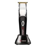 ماشین اصلاح وربنا مدل VR-1822