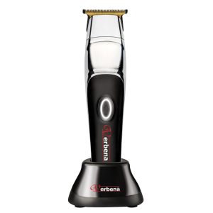 ماشین اصلاح وربنا مدل VR-1822