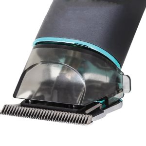 ماشین اصلاح حرفه ای وربنا مدل VR-1823