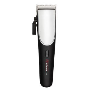 ماشین اصلاح وربنا مدل VR-1825