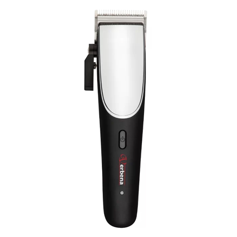 ماشین اصلاح وربنا مدل VR-1825