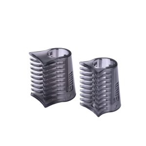 موزن گوش و بینی و ابرو پرومکس مدل 3414u