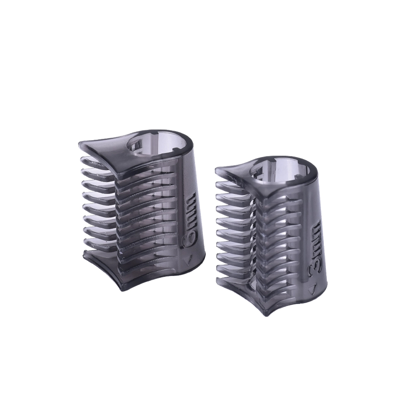 موزن گوش و بینی و ابرو پرومکس مدل 3414u