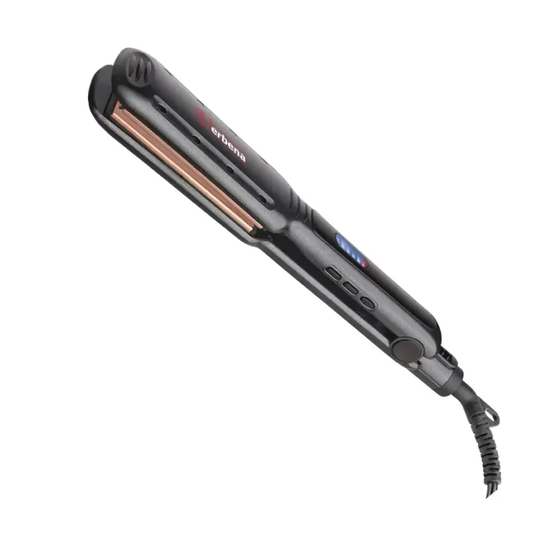 اتو مو وربنا مدل VR-4105