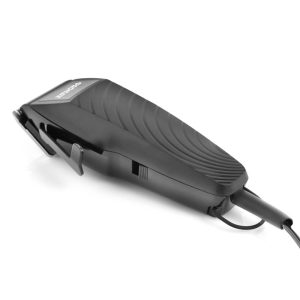 ماشین اصلاح برقی پرومکس مدل 1536AB