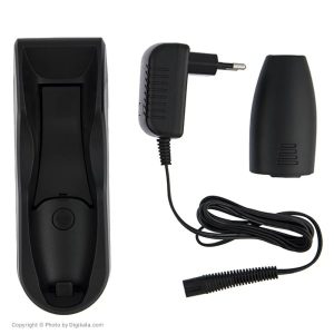 ماشین اصلاح پرومکس مدل 1944AB