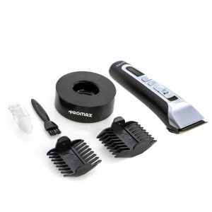 ماشین اصلاح پرومکس مدل 2226