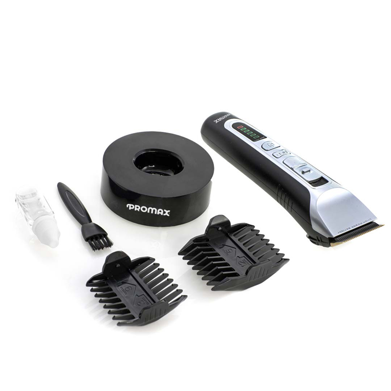 ماشین اصلاح پرومکس مدل 2226