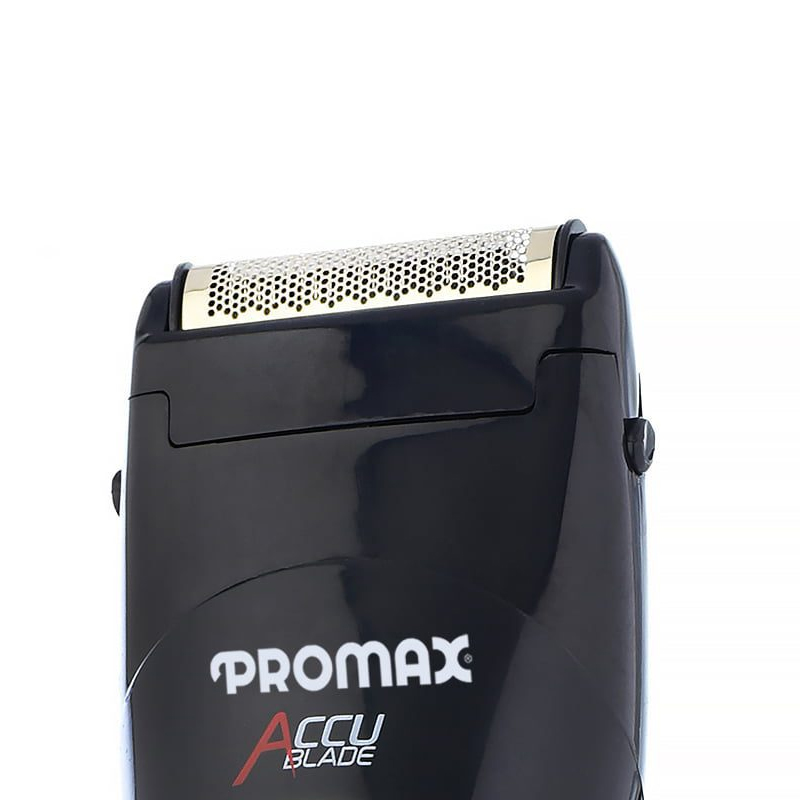 ماشین اصلاح 5 کاره پرومکس مدل 1472AB