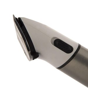 ماشین اصلاح پرومکس مدل 1862AB