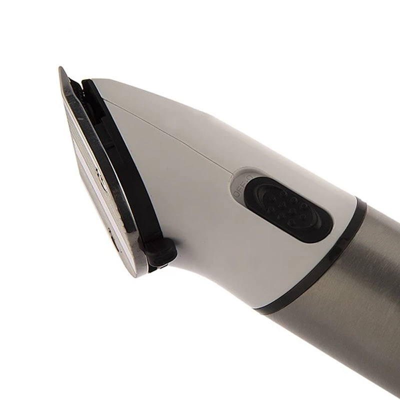 ماشین اصلاح پرومکس مدل 1862AB