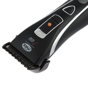 ماشین اصلاح پرومکس مدل 1944AB