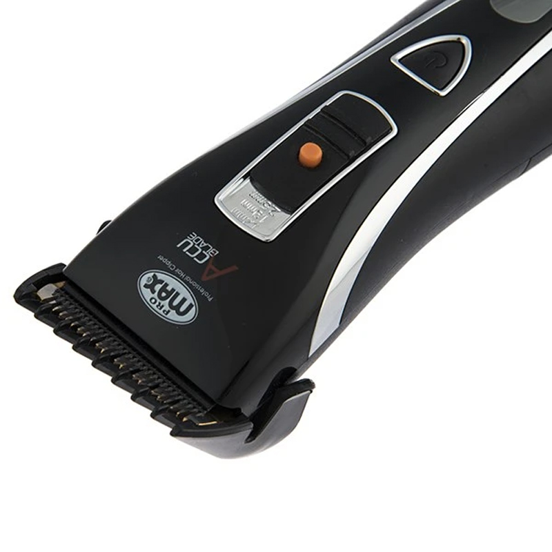 ماشین اصلاح پرومکس مدل 1944AB