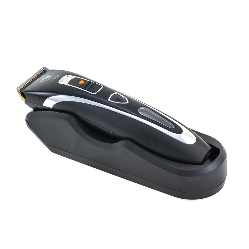 ماشین اصلاح پرومکس مدل 1944AB