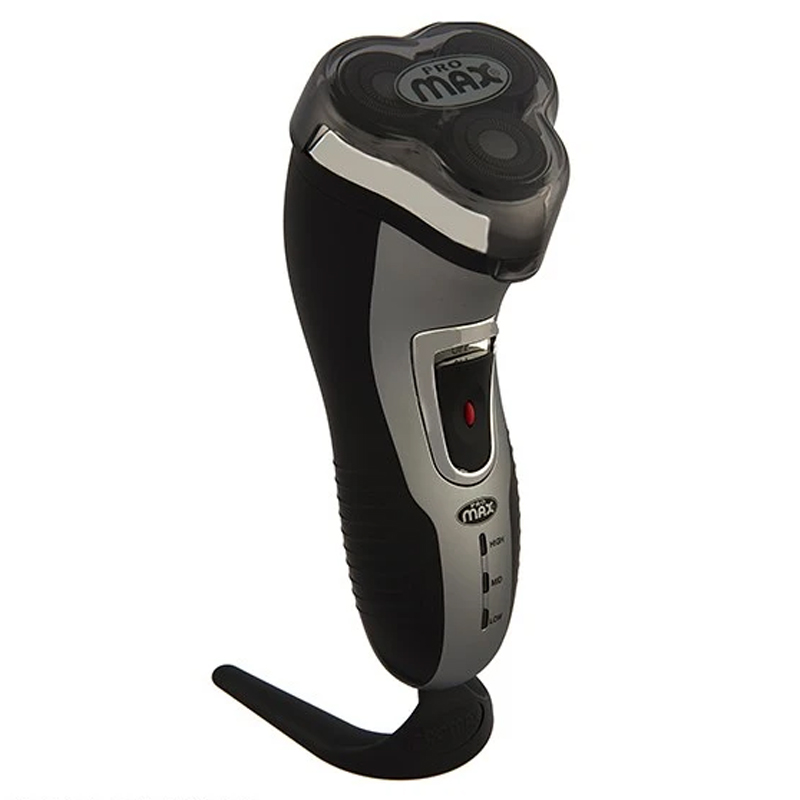 ماشین اصلاح صورت پرومکس مدل 9632