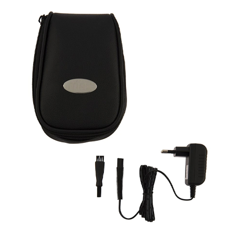 ماشین اصلاح صورت پرومکس مدل 9632