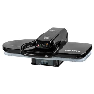 اتو پرس جانتک مدل 2800