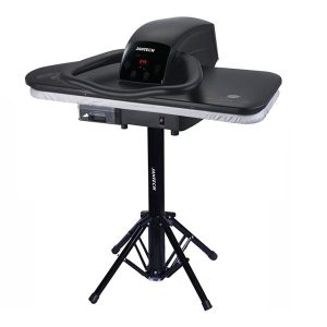 اتو پرس جانتک مدل 9800