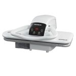 اتو پرس جانتک مدل ML300