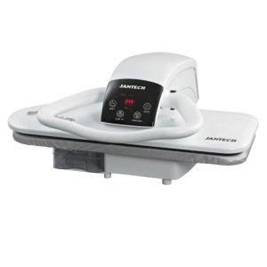 اتو پرس جانتک مدل ML300