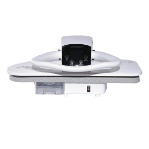 اتو پرس جانتک مدل ML300