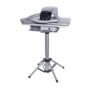 اتو پرس جانتک مدل ML400