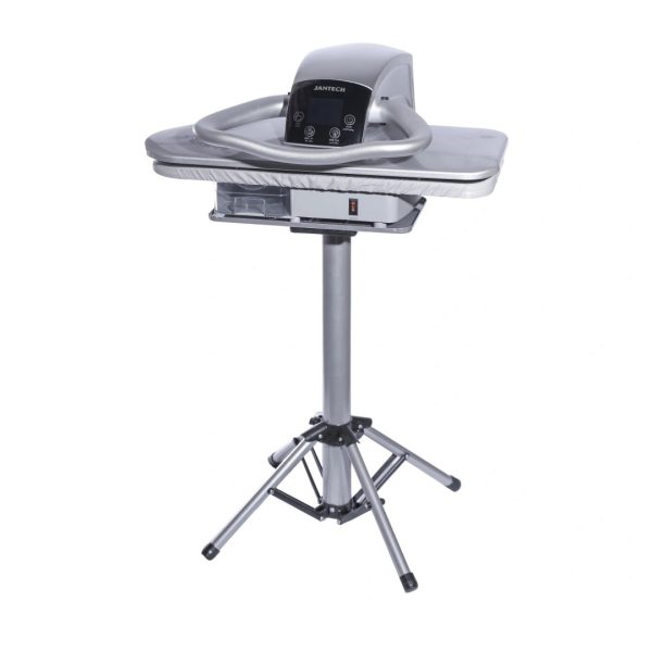 اتو پرس جانتک مدل ML400