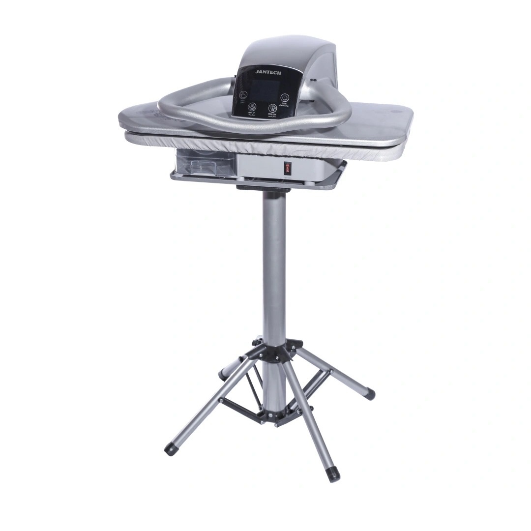 اتو پرس جانتک مدل ML400