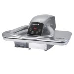 اتو پرس جانتک مدل ML400